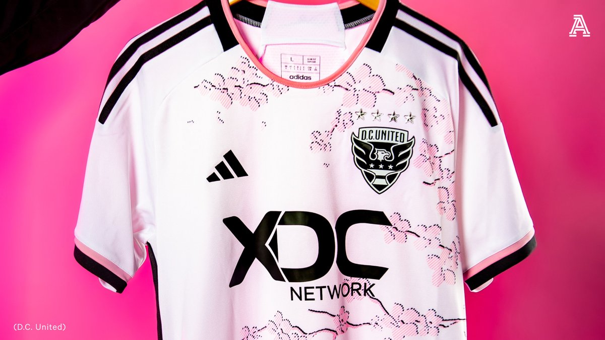 The Athletic on Twitter "With their new practice jerseys, the