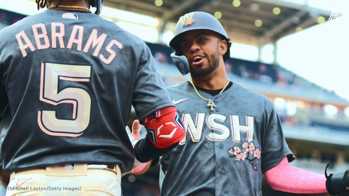 The Athletic on Twitter "With their new practice jerseys, the
