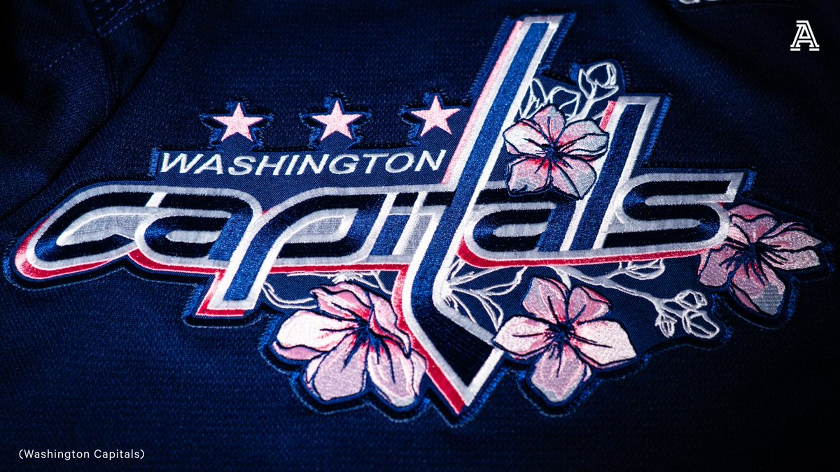 The Athletic on Twitter "With their new practice jerseys, the