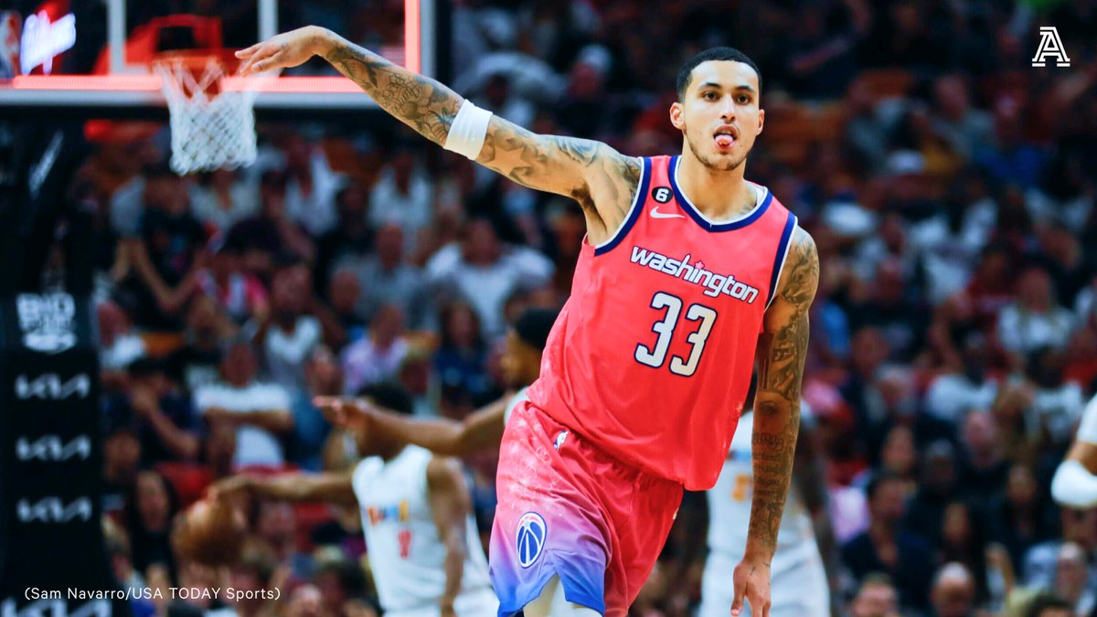 The Athletic on Twitter "With their new practice jerseys, the