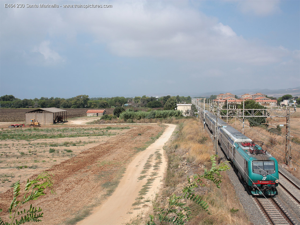 TrainspicturesC's tweet photo. Rubrica: Le universali E464
E464 230 Santa Marinella, 02/09/2010
Foto 1920x1080 FullHD: https://t.co/N5FinITXcC
#fotografieferroviarie #treni #trainspictures #railpictures #ferrovia #e464 #italia #italy #lazio #lazio #romacapitale #santamarinella https://t.co/WsqyMXshwP