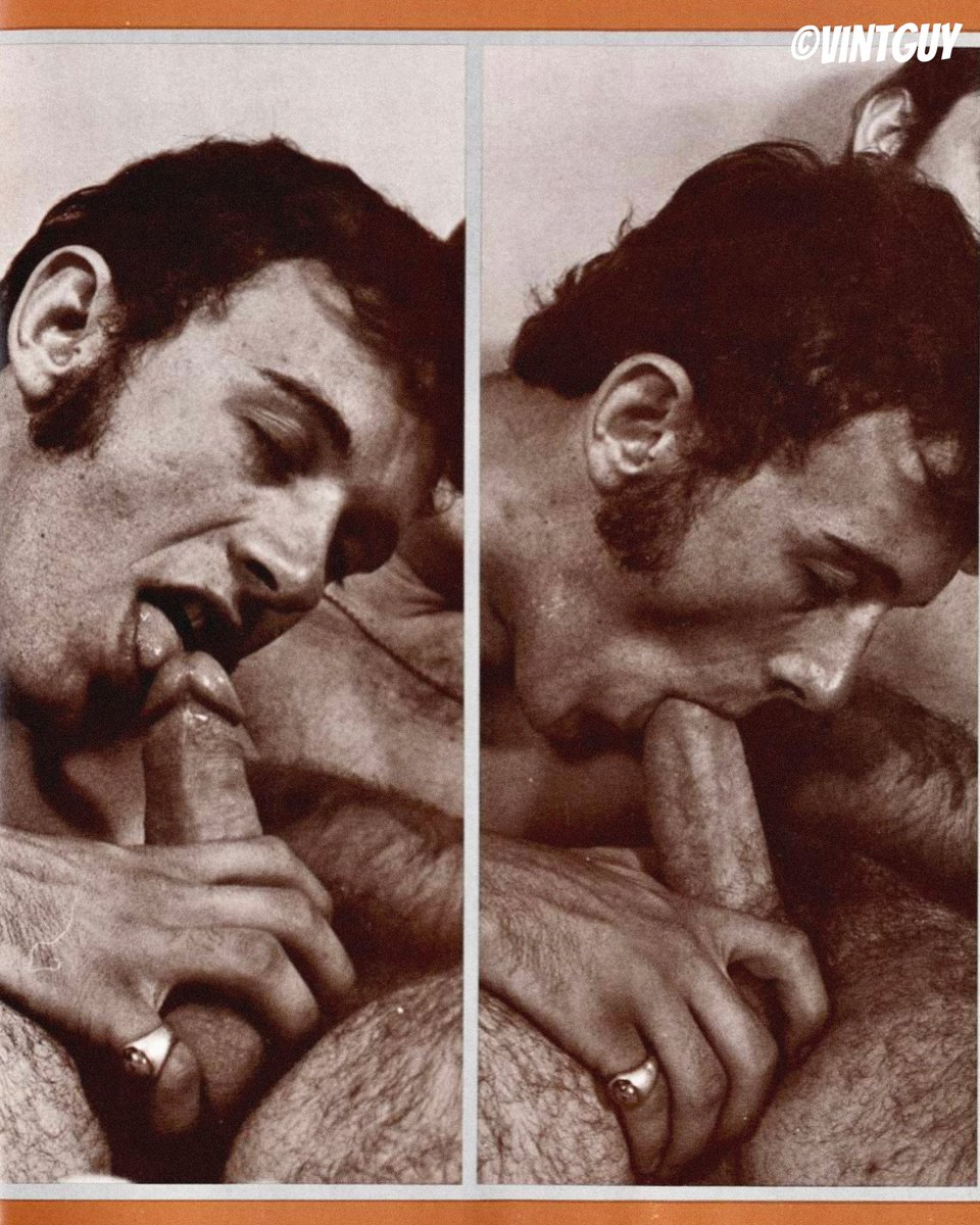 VintageHotStuff's tweet photo. All The Way All (Parte 1) | Chicos Universitarios, compañeros de gimnasio, jugueteo entre heteros y mucho más... | Todos los modelos son +18. 

Galería completa: https://t.co/IoxDlEIIp1 
@EncuentroGayMty https://t.co/xWEHlT8syV