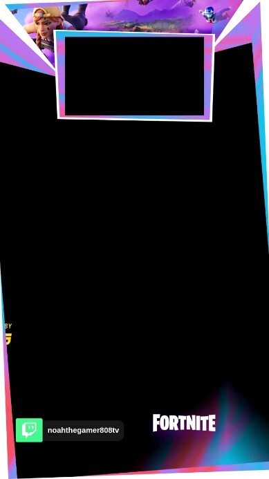 NoahTheGamer808's tweet photo. How To Eliminate Boss In Fortnite Chapter 4 Season 2? #fortniteclips #fortnitegameplay #fortnite #smallstreamersconnect #smallstreamer #smallstreamercommunity #twitch #twitchstreamer #fortnitetutorial #xboxone https://t.co/2qQfhIuam6 https://t.co/TUvUwqABnA