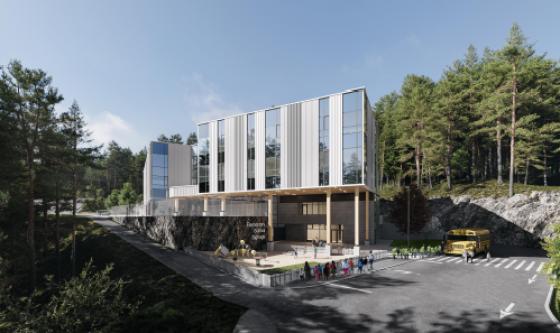 BidCentral's tweet photo. A new elementary school is coming to #Langford, BC! Check out all the details at #BidCentral: https://t.co/rtDEVPoyrI, BCβs largest #construction marketplace for procurement opportunities.
@VICA_BC https://t.co/bPFw8WMJp9