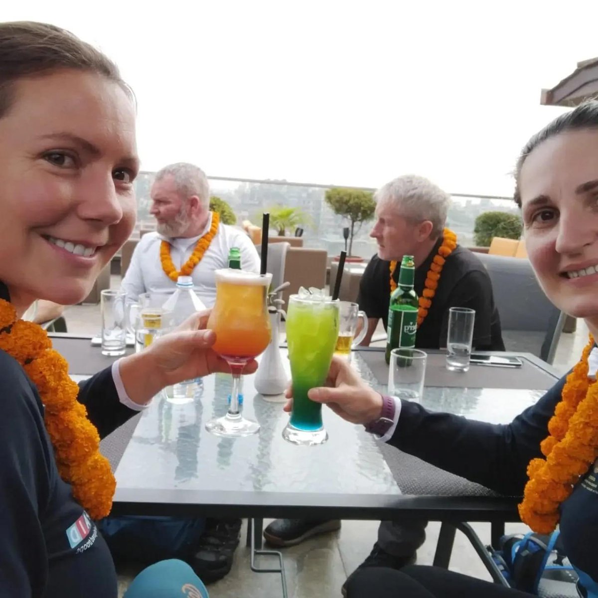 Troop Aid Official tweet media