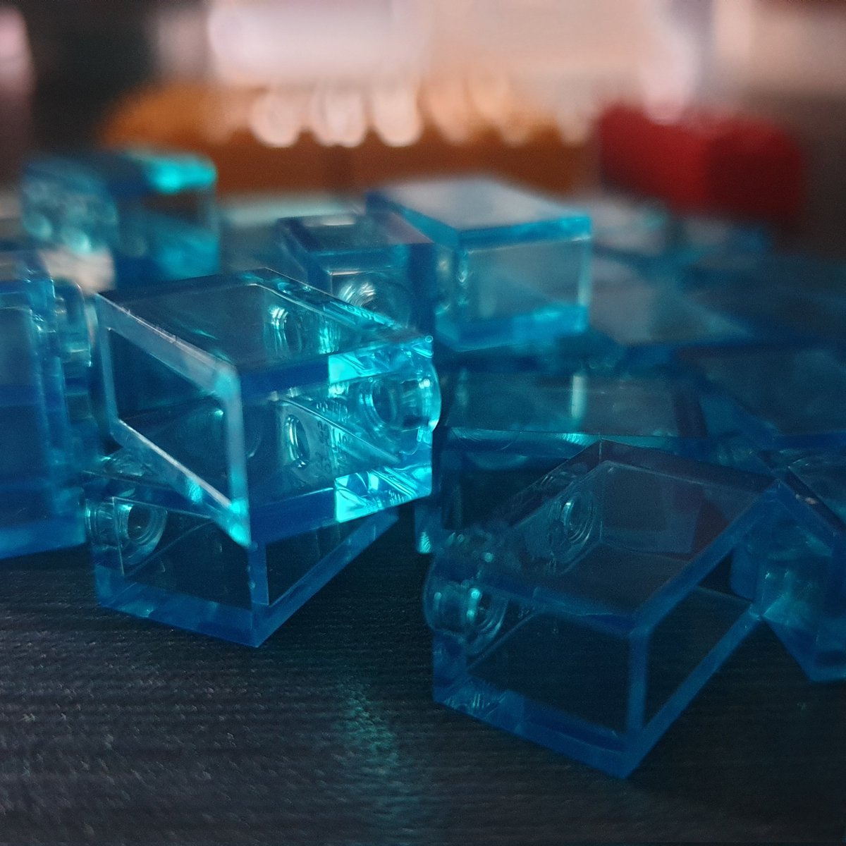 jslegobricks's tweet photo. Sorted my PAB today ... 

#lego #legobuild #legobricks #legoideas #legoexplorer #legospace #legophotography #legominifigures #legofan #legophoto #lego® #legogram #legomagazine #legomakes #minilegomakes #legopickabrick 
#pickabrick https://t.co/9qqik5lVEz