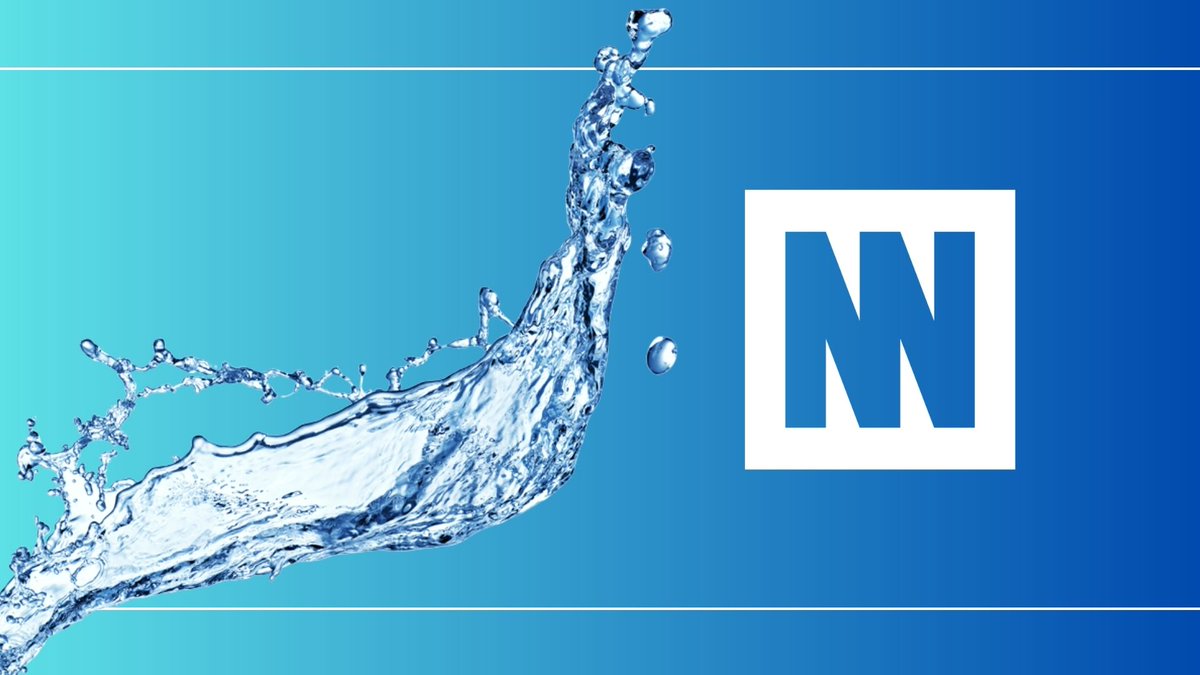 Cada vez que extraemos materias primas desde cero se emplean enormes cantidades de agua que, a través del tratamiento de residuos y su valorización, se ahorrarían. Ser el planeta azul, no es suficiente. ¡Hay que ser verdes!
#DíaMundialdelAgua