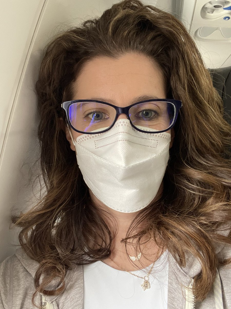 Heading to Montreal to give a talk with my internet besties <a href="/DrAmandaT/">Amanda Thompson, PhD</a> and Rach Kentor <a href="/AAHPM/">AAHPM</a>. Our talk is tomorrow at 1:30. Come for the memes, leave knowing why you need a pediatric psychologist on your palliative care team! #hapc23
