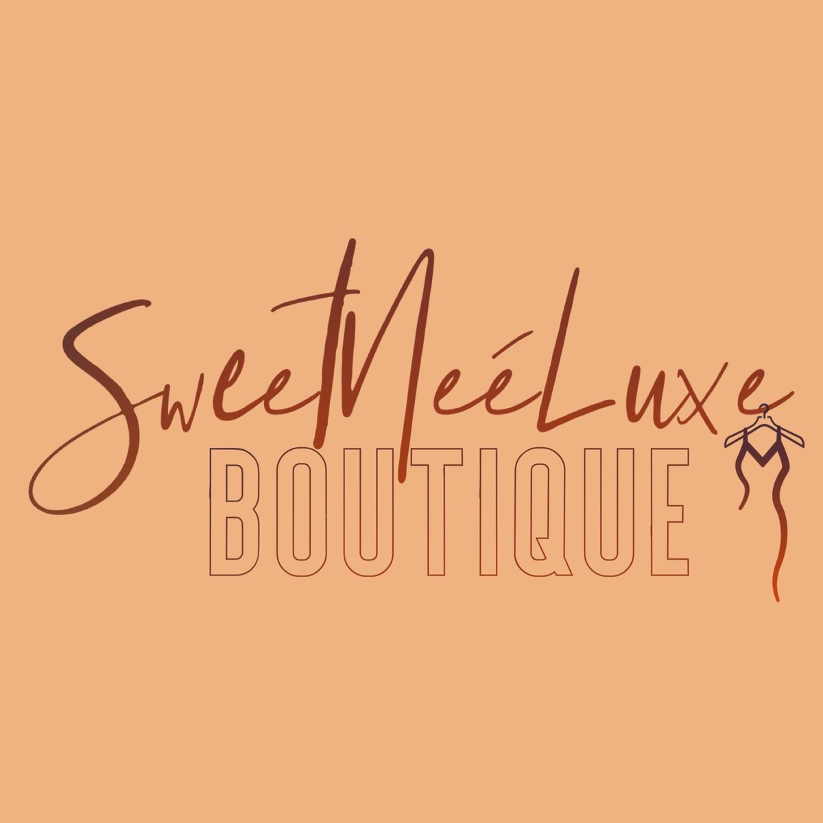 _big0uan's tweet photo. It’s Prom/Ball and Spring Break Season , Ladies go grab some lashes from my fiancé Business 🫶🏾  https://t.co/F9xGprzVhy #BlackOwnedBusiness #ShopBlack #SpringBreak2k23 #BlackOwned #SupportBlackBusinesses https://t.co/bme6n8iLNL