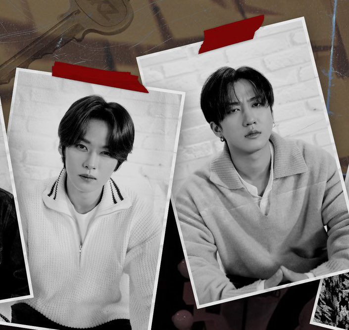 MinBin ★⁵ || IA (@minbinarchives) on Twitter photo 