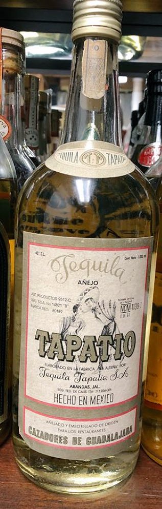 Mikey Likes All Things “Agave” 🥃🐇 tweet media