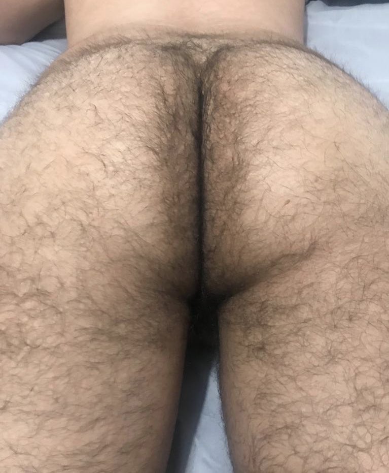 RISAVA21's tweet photo. Hoy amanecimos más calientes de lo normal. https://t.co/GqezmTtqC8