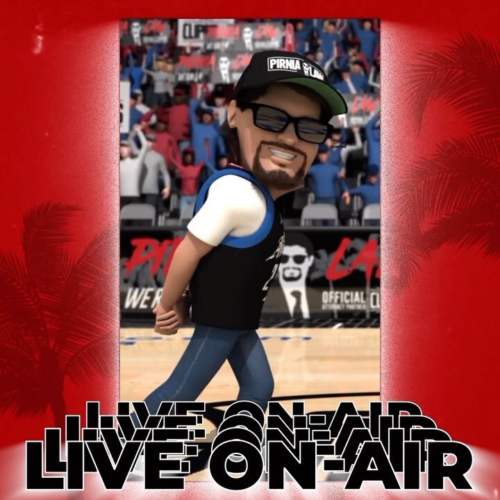 uncle_ardy's tweet photo. 📡LIVE ON-AIR with @uncle.ardy @consult_mga https://t.co/vUggzJbHLH https://t.co/lV3Om4D8ti