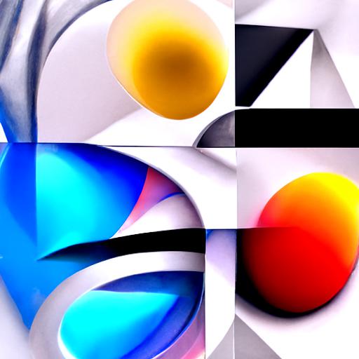kruczkiewi_cz's tweet photo. Ready to paint your own masterpiece?🎨 Web3 provides an empty canvas for your creative ideas. Don't miss out on the opportunity, take the risk and bring your vision to life!💡
#Evolve
#Web3 #NewPerspective #digitalart #creativeart #DigitalArtGallery
#AAtom #ChemistryArt #AtomInspired #DigitalDesign
@kruczkiewi_cz