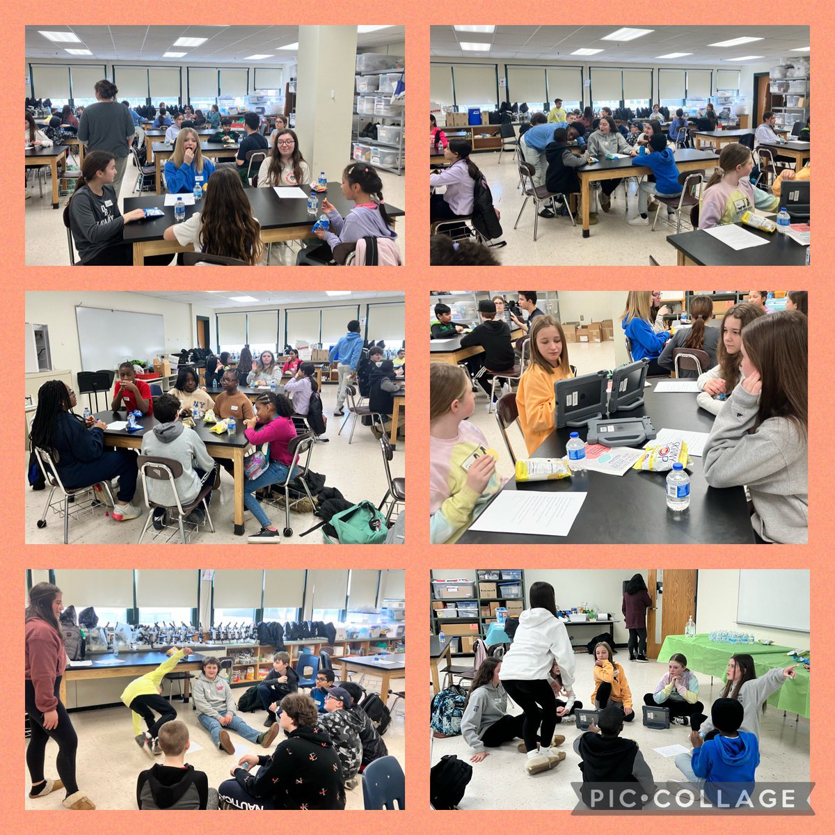 Breda Annis tweet media