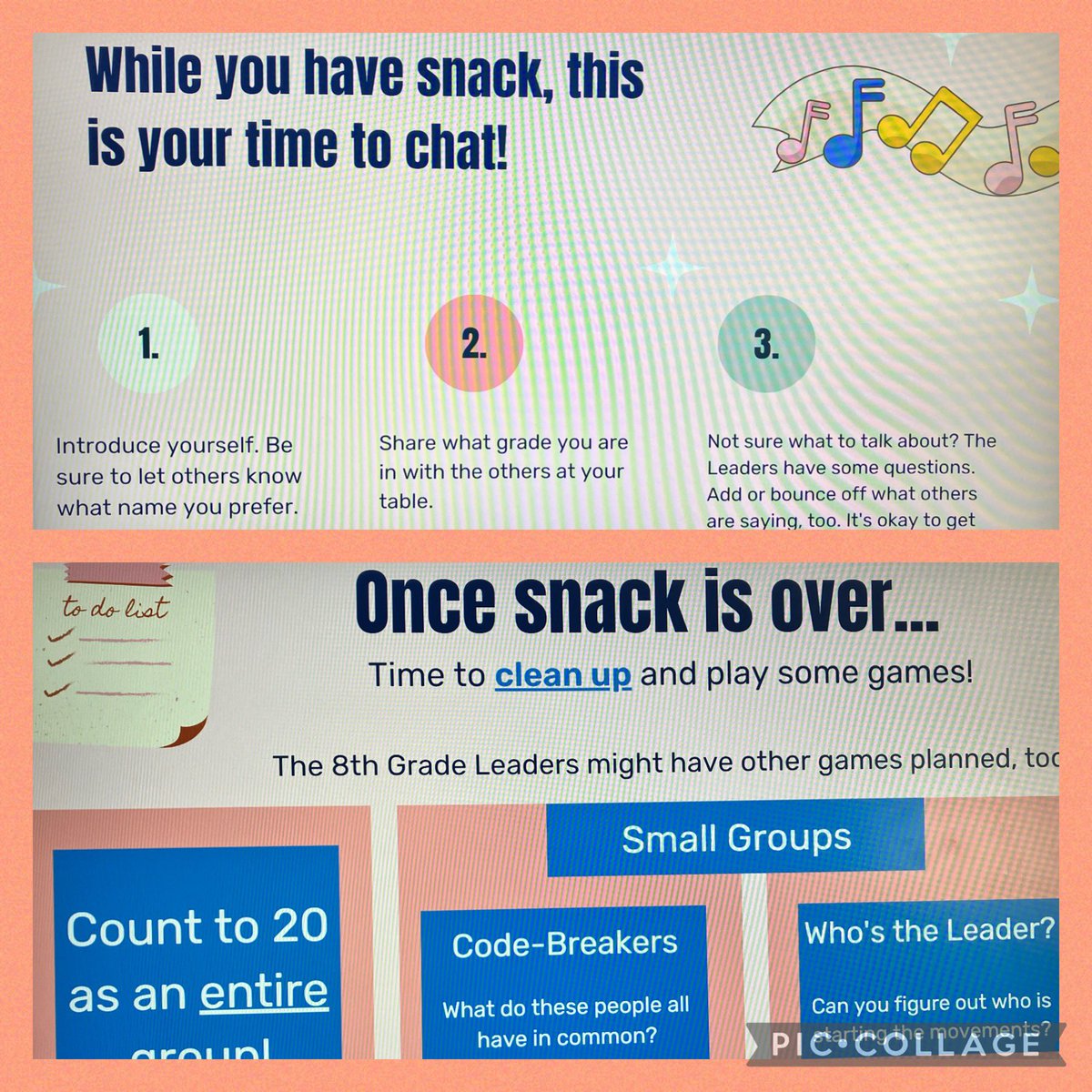 Breda Annis tweet media