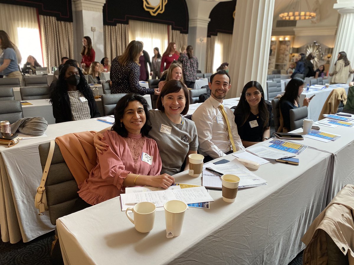 Dina_Lenko's tweet photo. Thanks @SWEtalk for the incredible opportunity to advocate for policies supporting #WomenInSTEM on the Hill. Proud to share this experience with my @Keysight colleagues. @SWEtalk 👩‍🔬🧬 https://t.co/LlhrdQRnUB