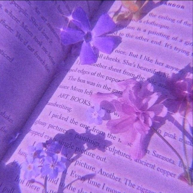 [he has his head in his book as he mutters to himself] «.....Должно действительно стать лучше на английском...»