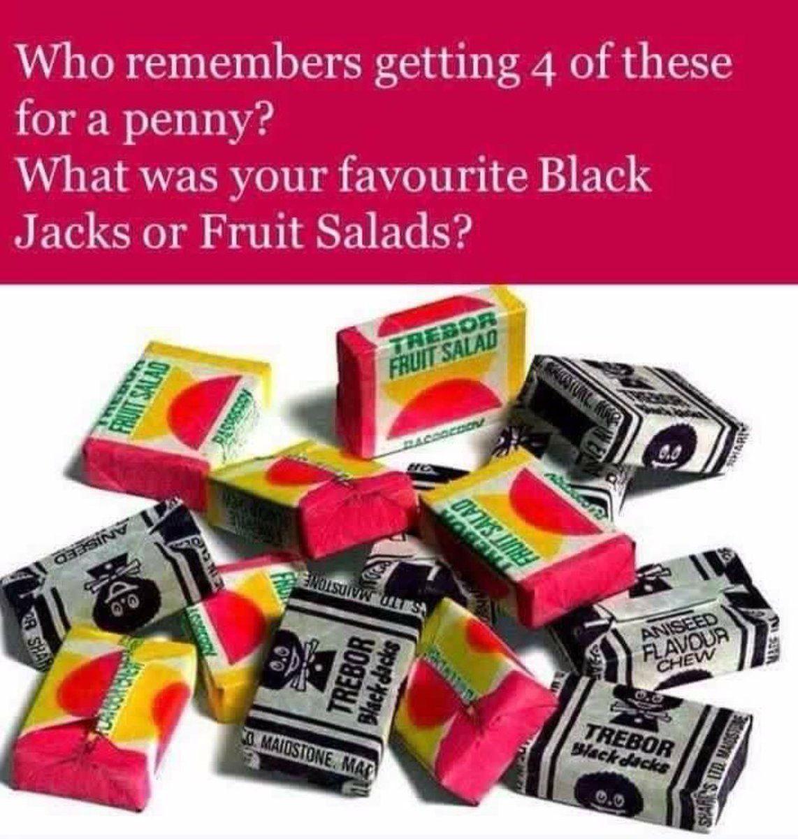 Golden Memories and Silver Tears (@marccorbishley) on Twitter photo 