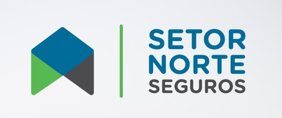 Setor Norte Seguros (@SetorNorte) / Posts / X