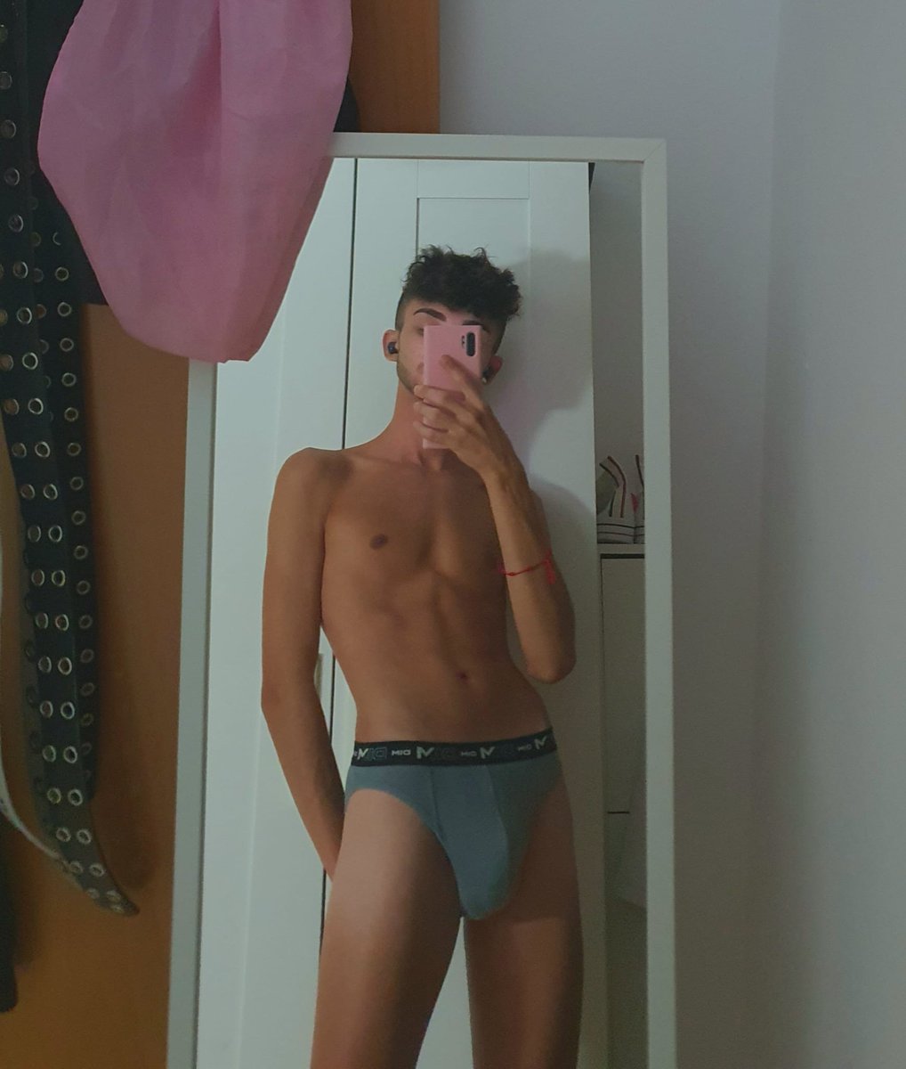 Toyboy0204's tweet photo. Damos un rodeo bb? 😏 
#onlyfans #cuteboy #boyfriend #Tendencia https://t.co/FUzeueTGkI