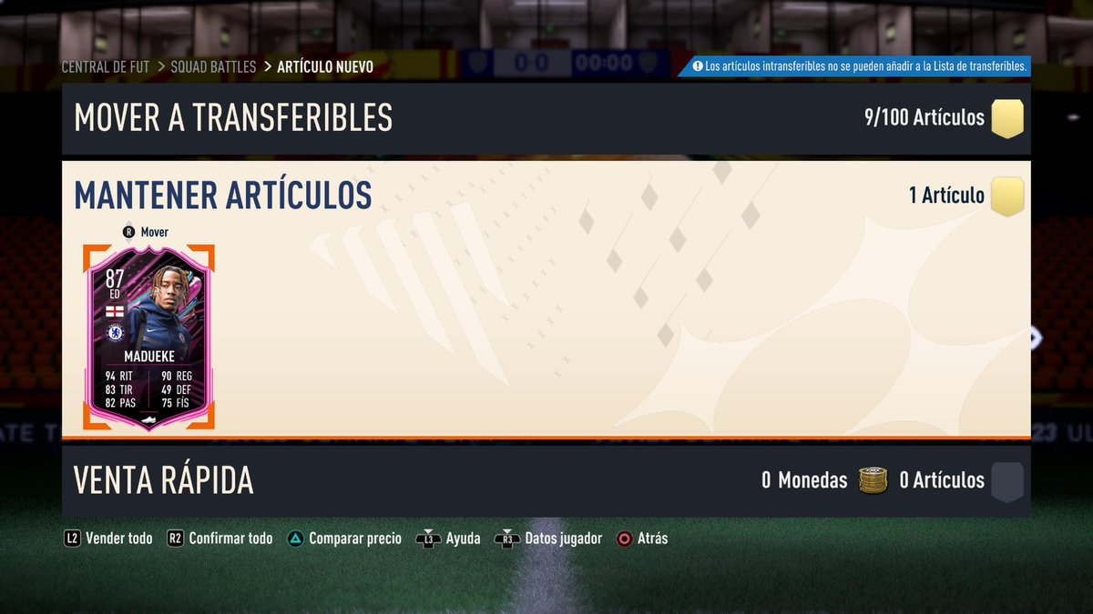 mark8844YT tweet media