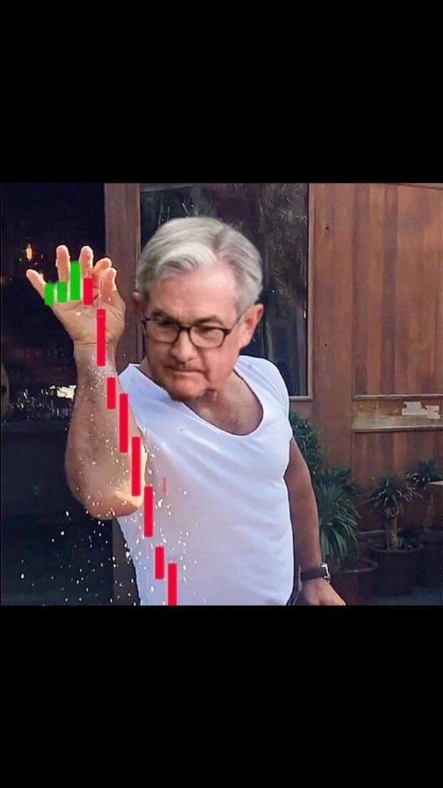 WiseGuysWeekly's tweet photo. Twitter is too much 🤣 https://t.co/maQE2EcRbp