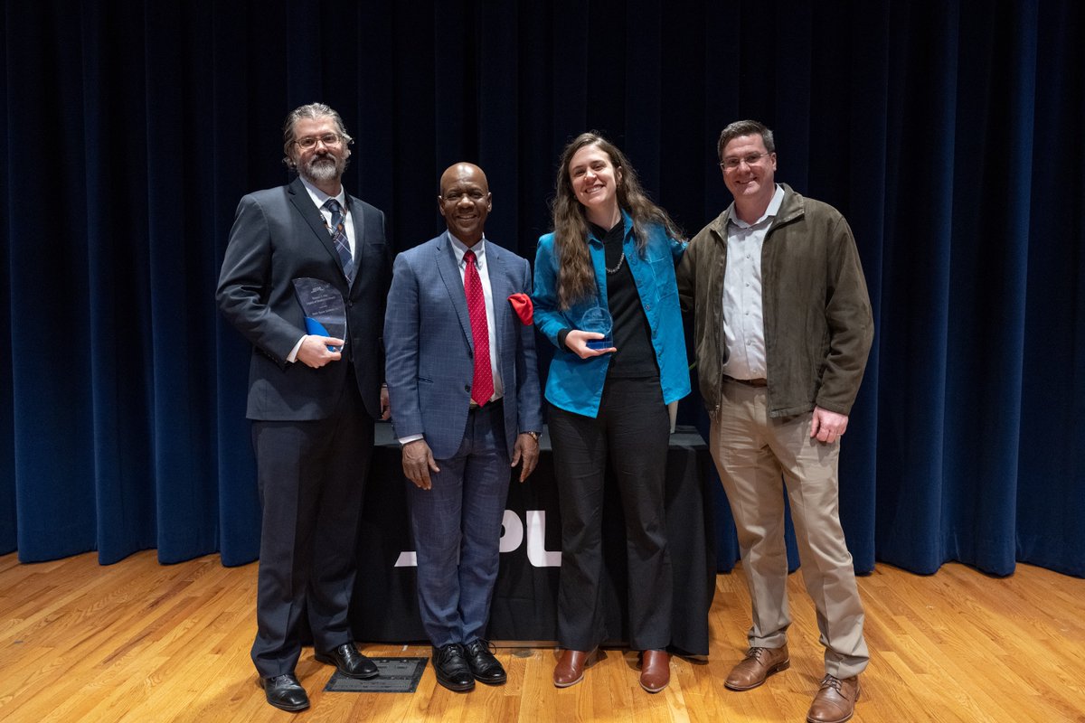 Motiv Space Systems tweet media