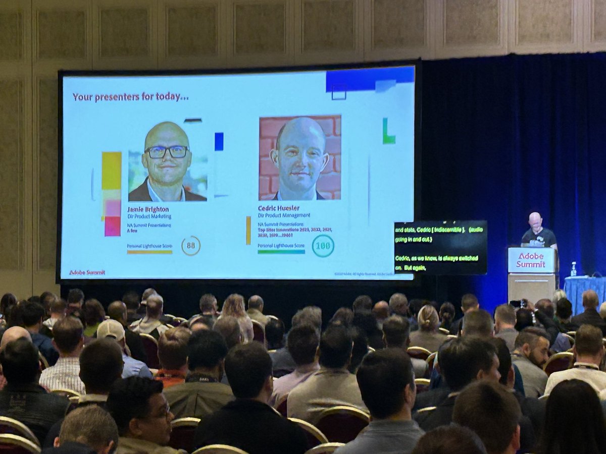 Gilles Knobloch tweet media