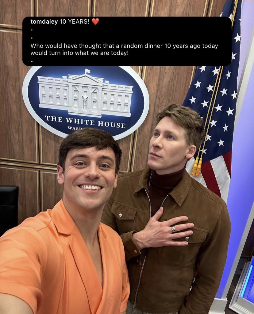 best of tom and lance on Twitter "📸 tom via instagram"