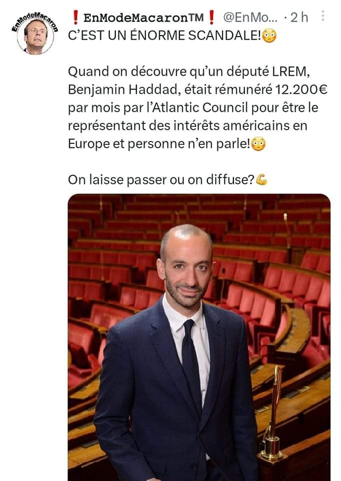 ELITE TAXI FRANCE tweet media
