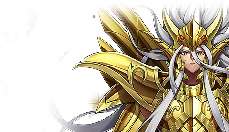ddcblabla's tweet photo. https://t.co/9th5eV2uhH: Ophiuchus Odysseus, soon on the traditional chinese app.
#SaintSeiyaLegendOfJustice #SaintSeiya #聖闘士星矢 https://t.co/y4Fshqmozk