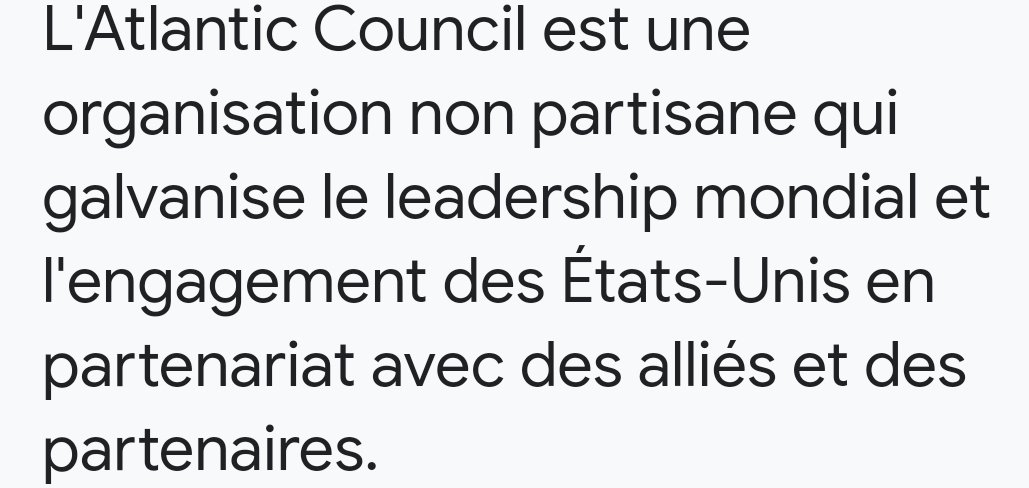 ELITE TAXI FRANCE tweet media