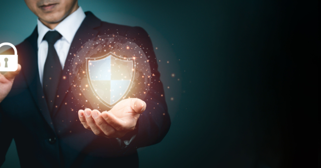 MariaFMagro's tweet photo. In an @ijournalwebinar, ISG's Dennis Winkler said the #metaverse can support the next generation of #insurance talent and customer development, but will require fast action and a focus on product and technology capabilities. https://t.co/O67sl4MYUG https://t.co/dOori7UZny