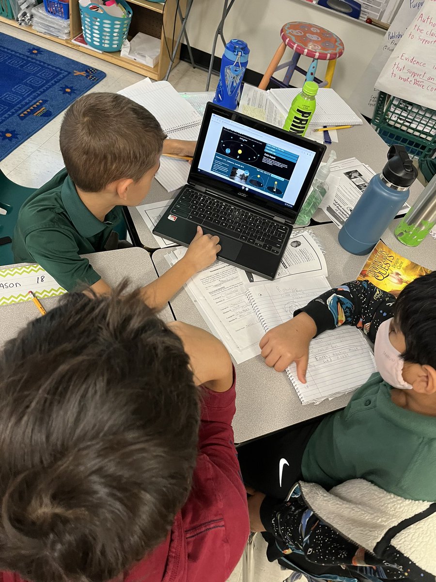 Leila Kanzer tweet media