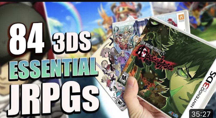 Wizard of Loneliness tweet media