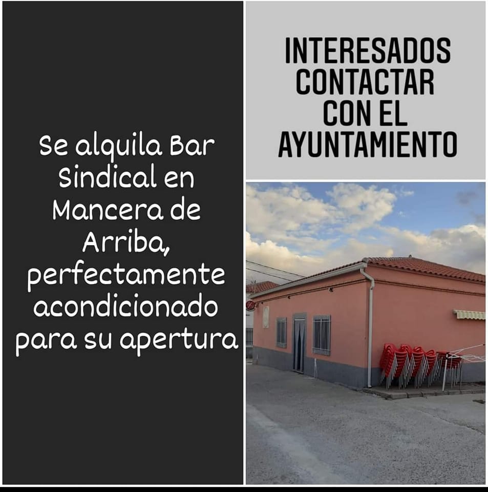 AIRE RURAL (@rural_aire) on Twitter photo 