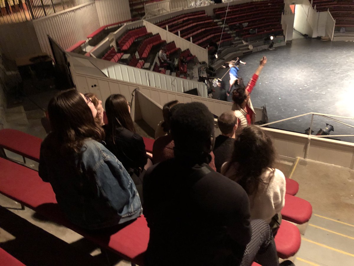 RudyNAMUR's tweet photo. Toute la journée à @ChalonsAgglo avec les étudiants de Master 2️⃣ Droit des collectivités territoriales de l‘université de Reims @ODuperon 
▶️ Les étudiants, les premiers ambassadeurs du territoire ❗️ https://t.co/yenbz8kXMk