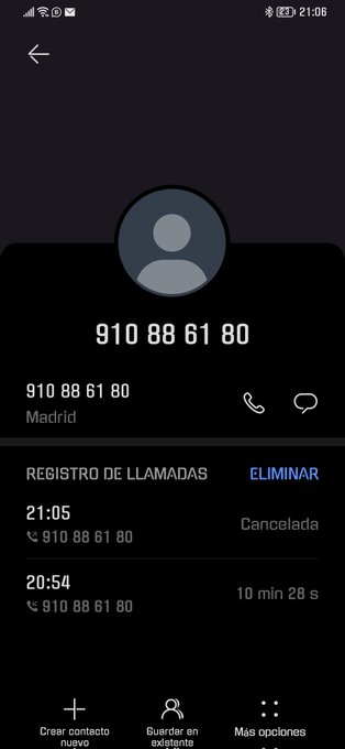 Watch Andy Star's leaked NSFW photo on TwXstars