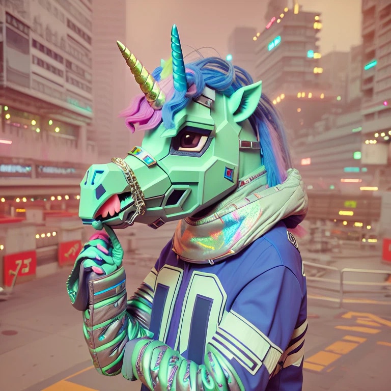 Guys, don't forget that all Unigang holders will get our fantastic 3D drop for FREE!🔥

Don't miss the chance to win a spot!
premint.xyz/unigang/

#premint #NFTCommunity #NFTGiveaways #Whitelist