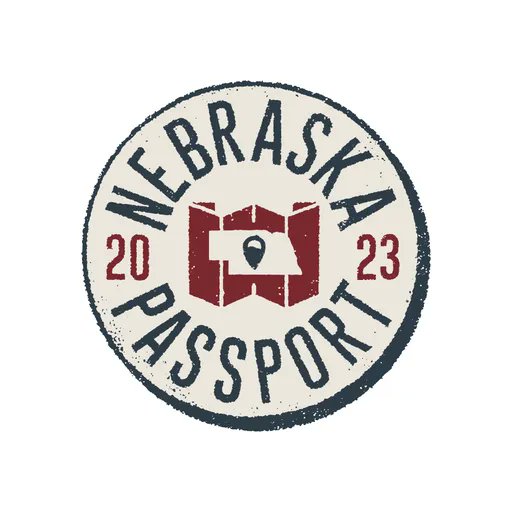 LegacyPlains's tweet photo. We are on thee 2023 Nebraska Passport Program! We welcome all participants to stop by & see ust. We have the stamps now and will have some passport programs soon. Come out and see what we are all about! #NEtourism #iamlegacy #lotstosee #notforeveryone #museum #history #passport https://t.co/EQPyvC3D7O