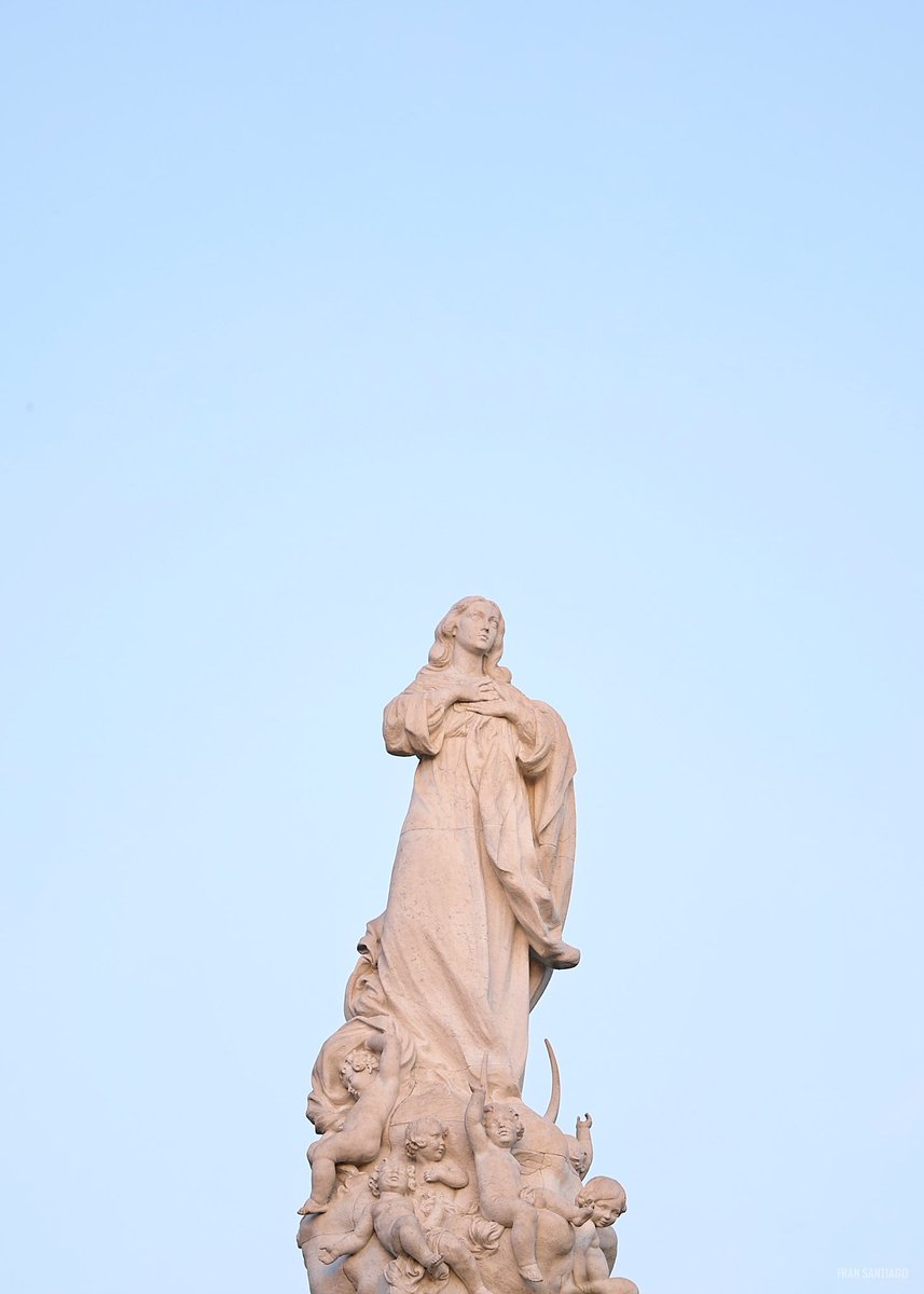 fransantiph's tweet image. Lo de Sevilla y la primavera es toda una historia de amor.