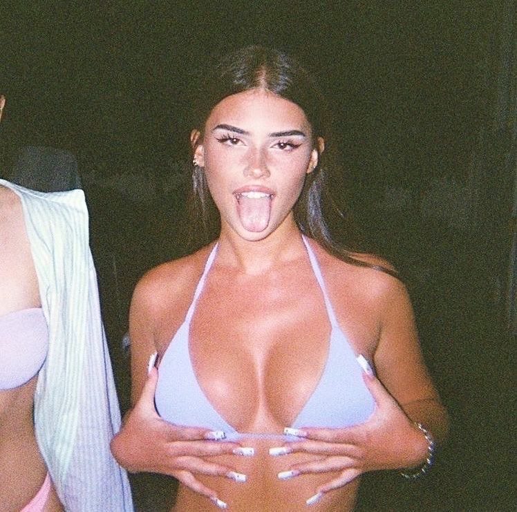 ARTIFAXING (@pedestrian) on Twitter photo 