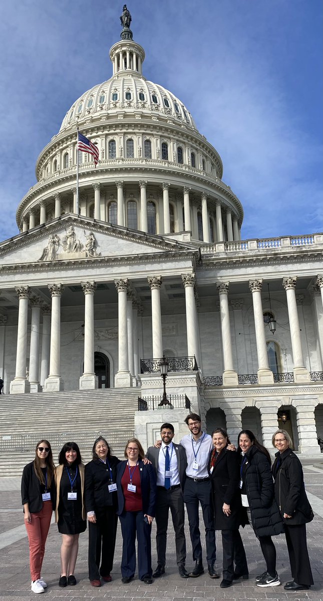 KMMcPartland's tweet photo. Powered by Passion, Purpose and Progress. And coffee, lots of coffee. #JDRFGovDay #TID #diabetes #SDP  #InsulinAct @JDRF @JDRFgnyc @JDRFAdvocacy @bherrick @morrisroe_pam @aaronjkowalski https://t.co/ZU1Oixplqf