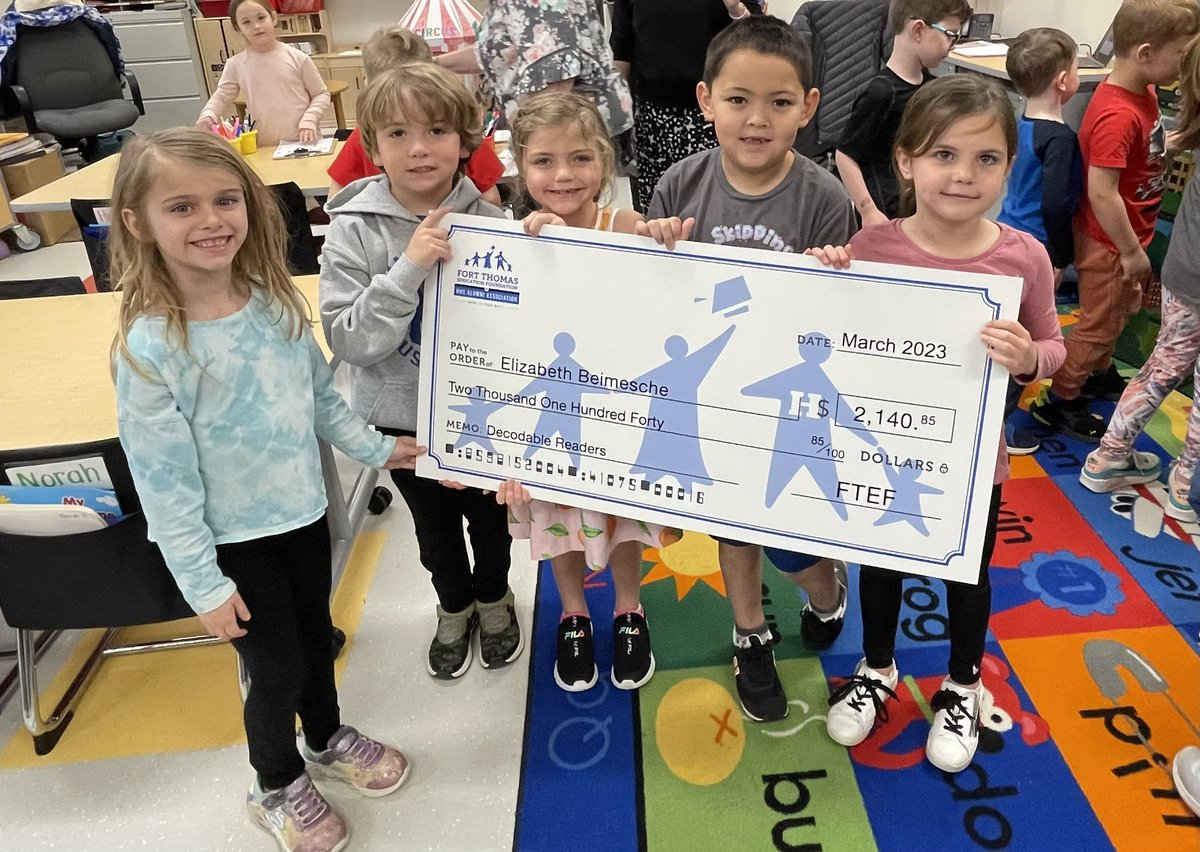 Brian Robinson tweet media