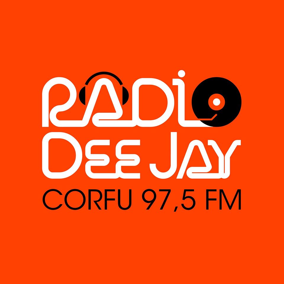 CorfuDeeJay's tweet photo. https://t.co/Te74OzgXTQ https://t.co/6tOHXRwigS