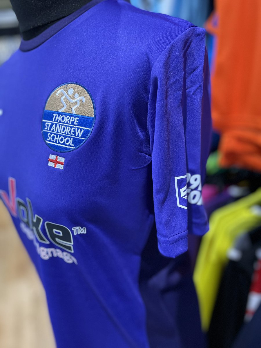 99kits_com's tweet photo. All set for their Holland Tour ⚽️ @Thorpe_PE https://t.co/xOXVLoiQGj