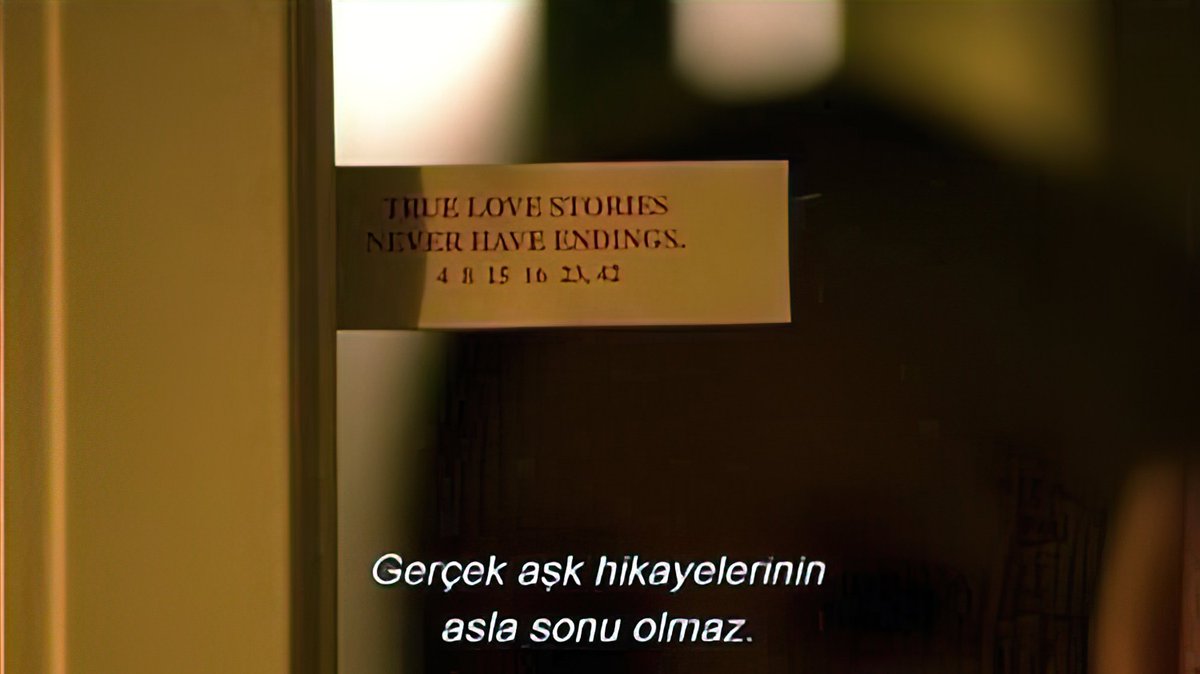 no context replik (@nocontextreplik) on Twitter photo 