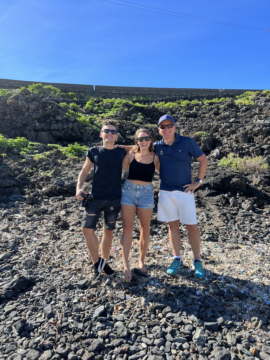 Canary PR tweet media