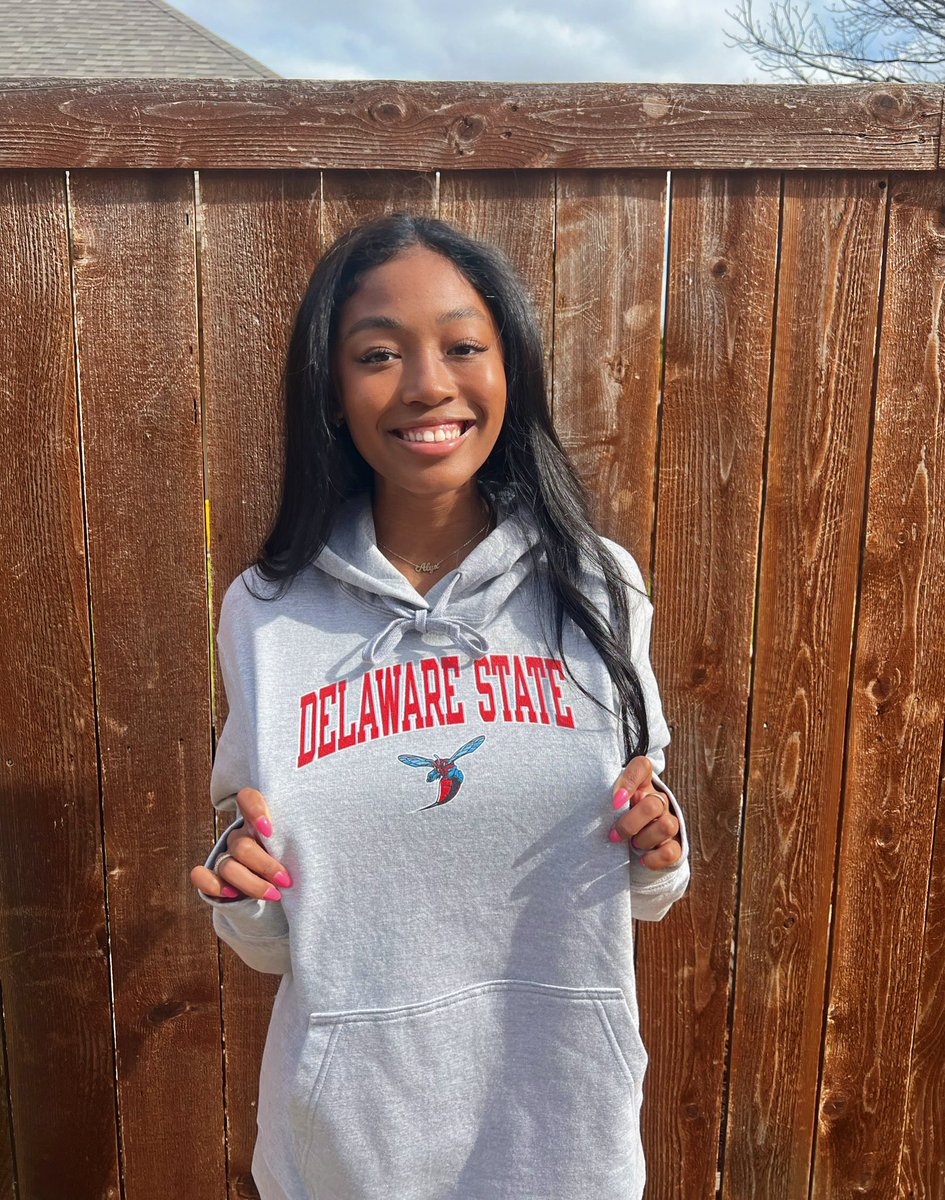 HBCU Premier Sports & More tweet media